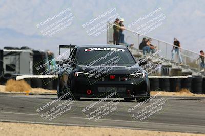 media/Mar-16-2025-Speed Ventures CVR (Sun) [[04681430d3]]/5-Purple Group/Session 2 Turn 16/